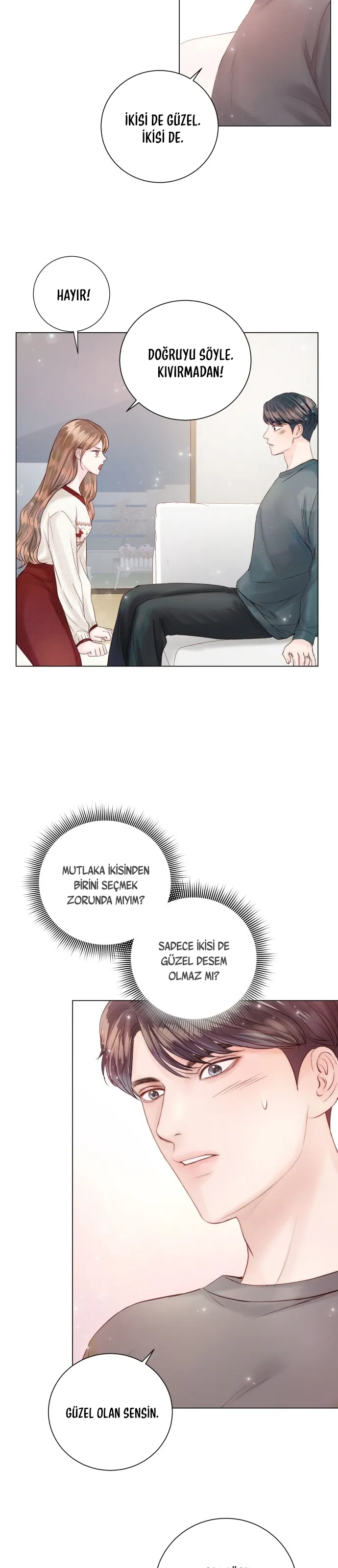 MjcwMUpOTlI5TTI1RDdLQw.ELZlygVnJwC2ICBfElATLEUMmA01Oj8M3Zz5nYDB3cU