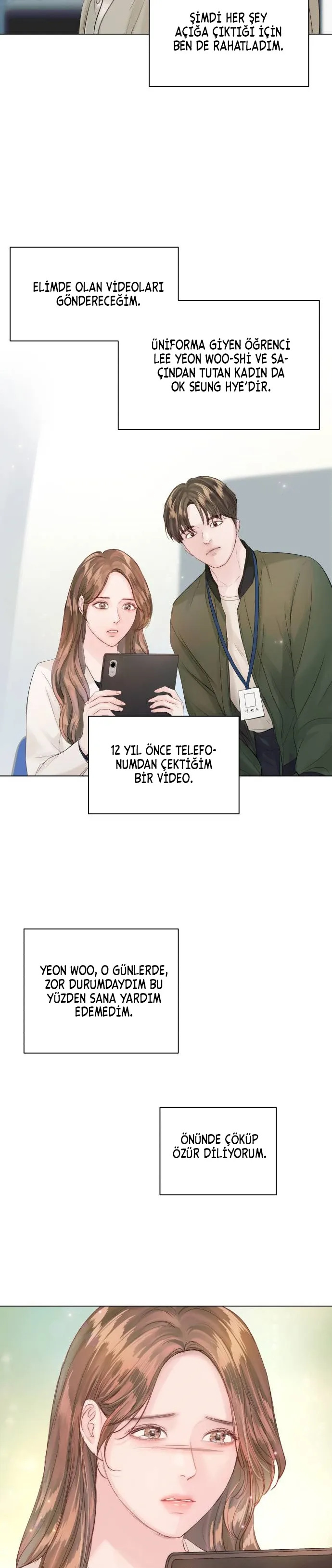 MjcwMUpOTlI5TTIzNUJTTQ. uArHv VgiB7aWgiC2zfjfjGmw65HMsB5fTtDfGGHY