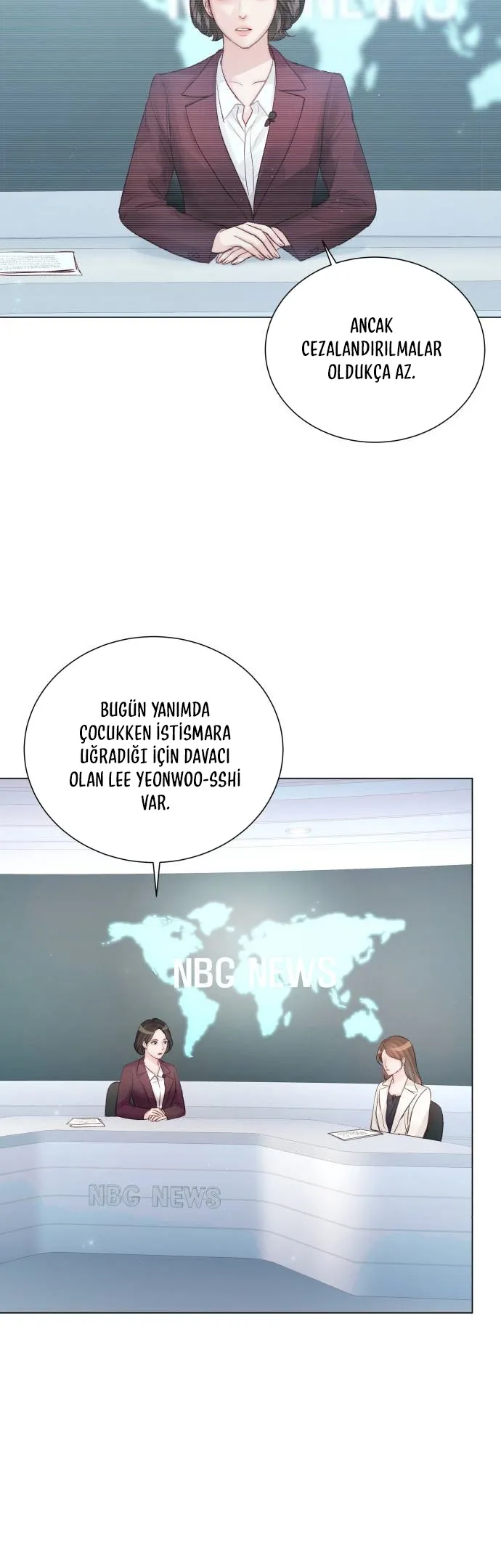 MjcwMUpOTlI5TTIzOUVURQ.IRYRTbUGbeVOIAL58VaJQs8J