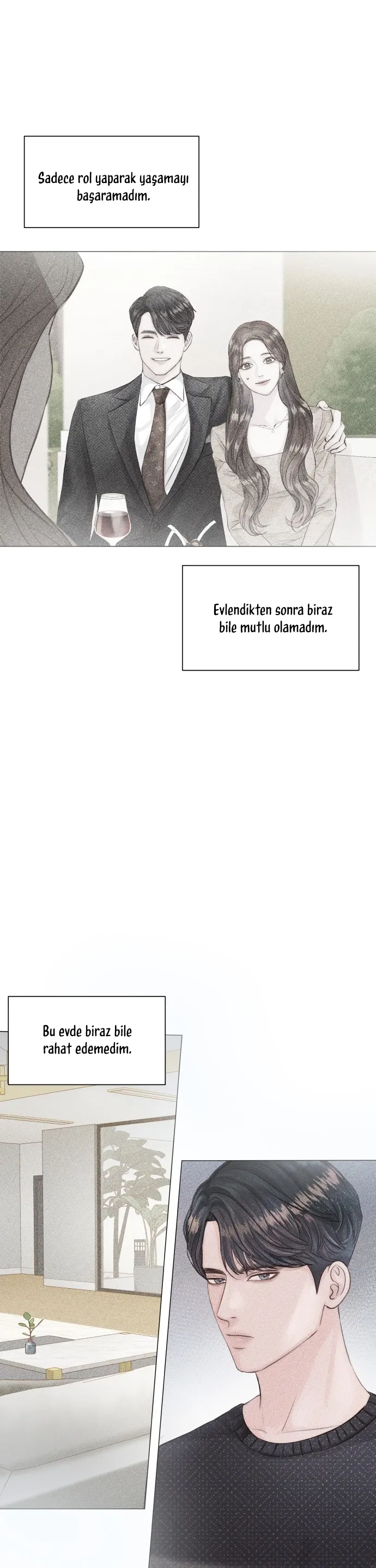 MjcwMUpOTlI5TTZLMUs3Qw.O1bo ld0 sIM59urJoOKoNArP iZ6SMs5WpSIeR86vQ