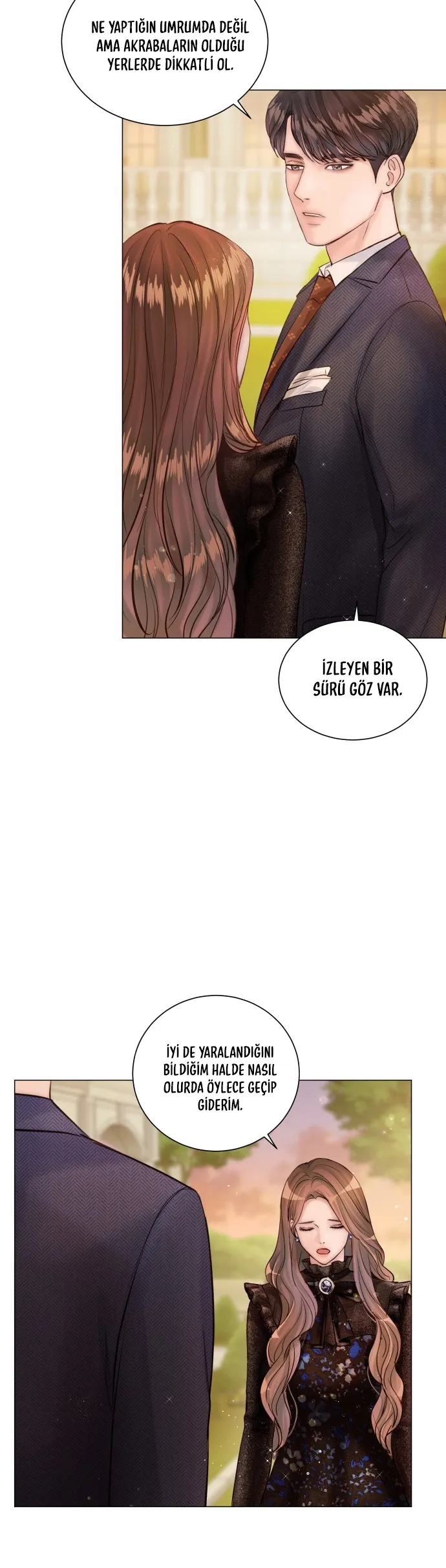 MjcwMUpOTlI5TTZLTldZWQ.lXMjUOKjERYazmcSHnjCcPKfvbZ0HEaOZuQ7cR191UU