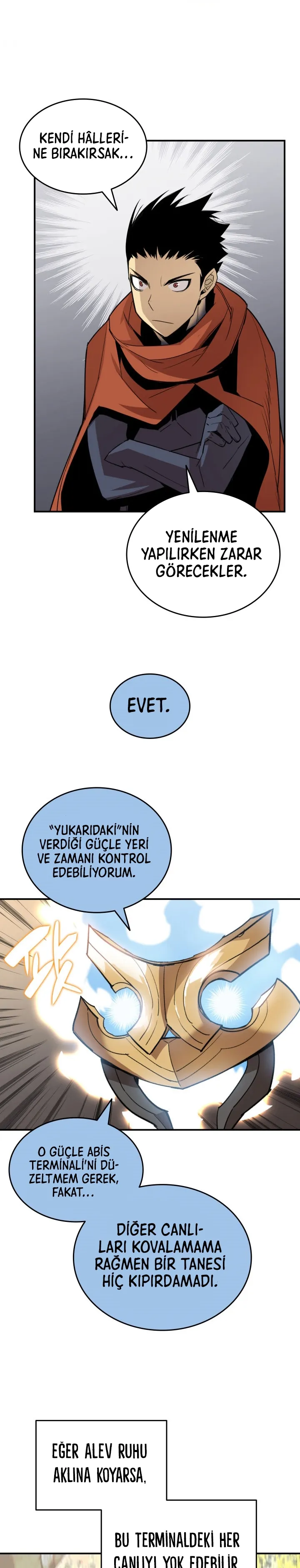 MjcwMUpOTlI5Tk5ZOENRMA.VwXOaVBjgA195vZ2KkO1DqdtJ3r6PJVTL 1PqUe8tsTeDa OOVKoo5Ly640 jqqT