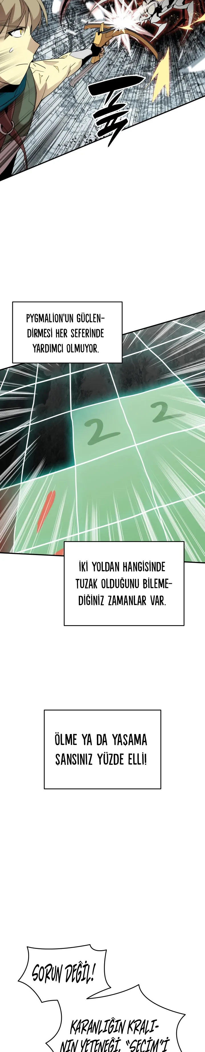MjcwMUpOTlI5Tk5aUFNRTQ.uKGfzkvcKti6P8XQu0eKRIQArD9Z2k hpi526AMkFZWNqYcdUaWtgItqzJCkoOLd