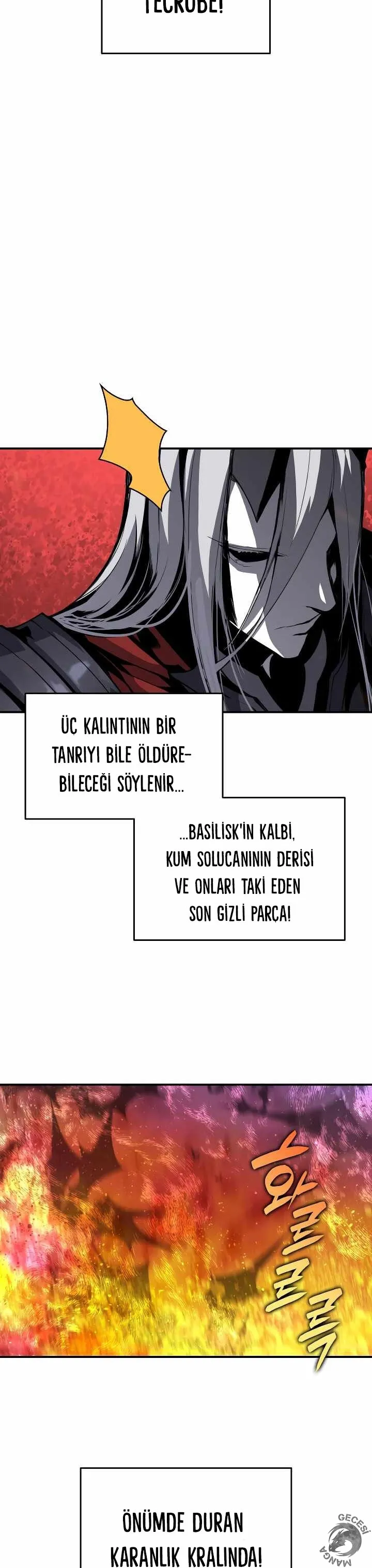 MjcwMUpOTlI5TlAwSkhDNA.qeJbS 7ksm5qcm2FZ2cdBdZTC0554xpIQYyOpC6kFchfQn29A9glC E8biHJd Vs