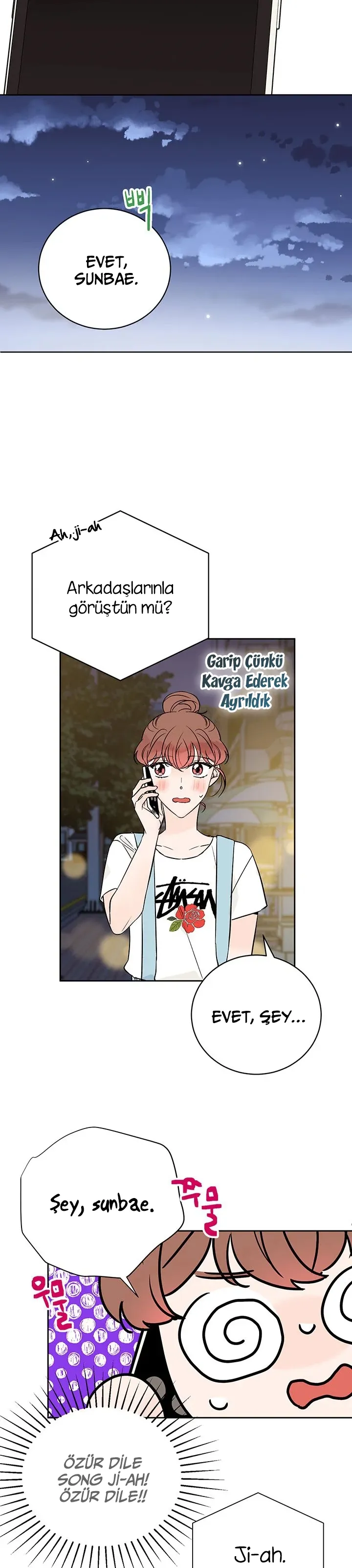 MjcwMUpOTlI5U0hURkYzSw.M3vpZIw4GfVKYfJ4TohJ6OjMWCzdoNtgU0YKirrgJDw