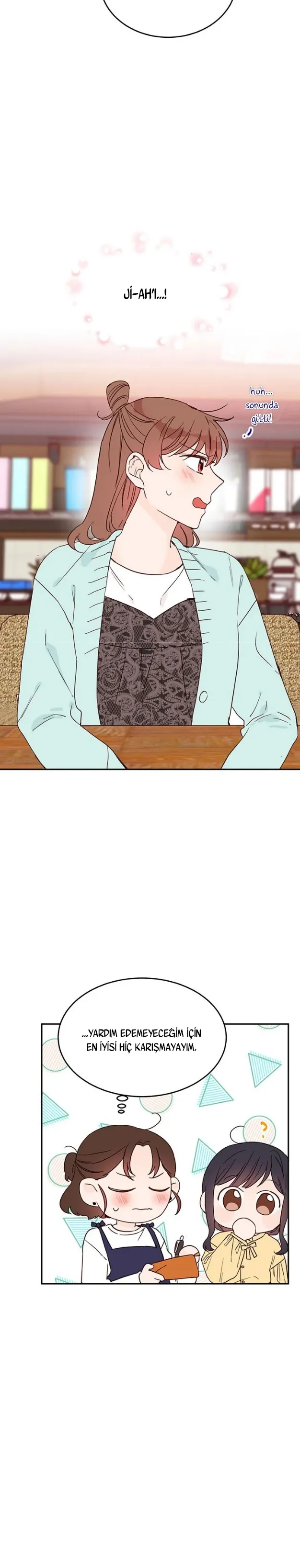 MjcwMUpOTlI5U0hYUEhOVg.doIJl9 bBRSm7T hGjg4dv5a LEhMLyf8BBOYCDEs3Y
