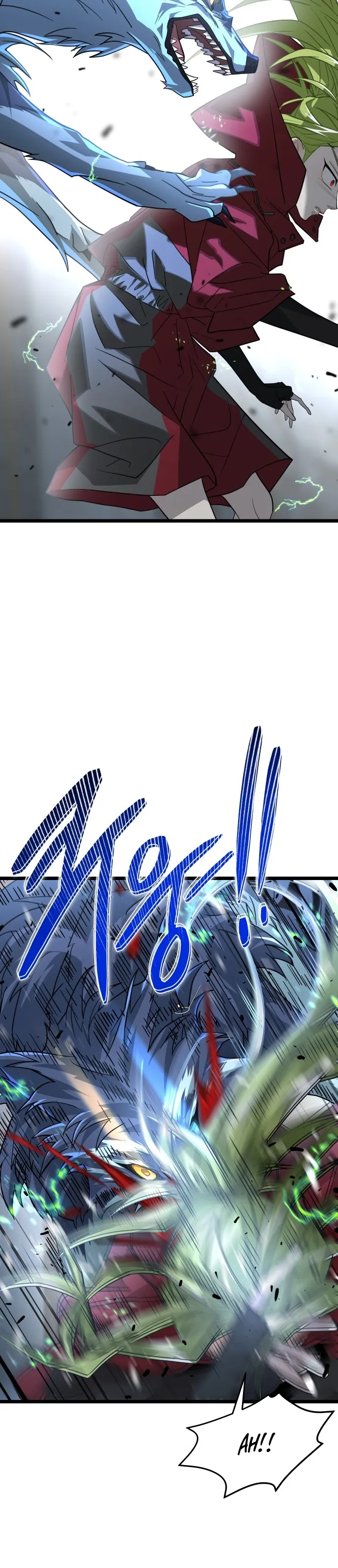 MjcwMUpOTlI5UDM0SEVZUg.ajM1v8DaJCBM1MZthoFqo4JhgZs85Z3Oqk Zg4pkMVe9d0k6a3ECihG3fs21U6jm
