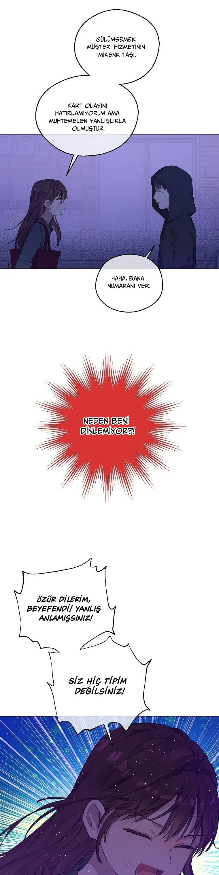 MjcwMUpOTlI5UEYwMERDNA.LEinyO8KRoJypGS362lMHTmNlAeA4IW6NiYMPyMwK5Q