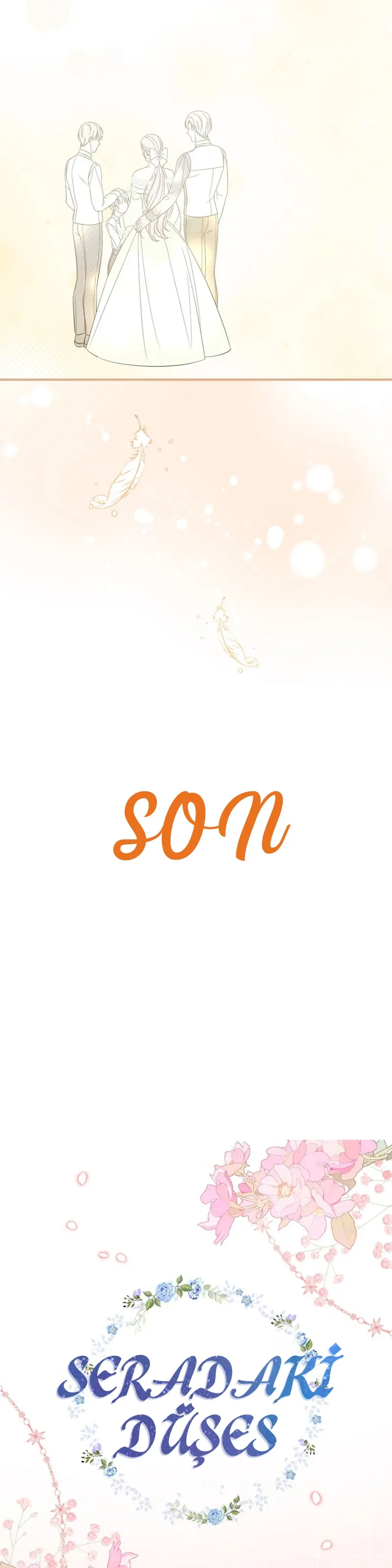 MjcwMUpOTlI5UFdGRVFZRg.K9uWRA jF yGSgISZ4KT0s0gYXi2YFChE7XDpBB8jB5OoNAKMGKIq0jD3oYmgD J