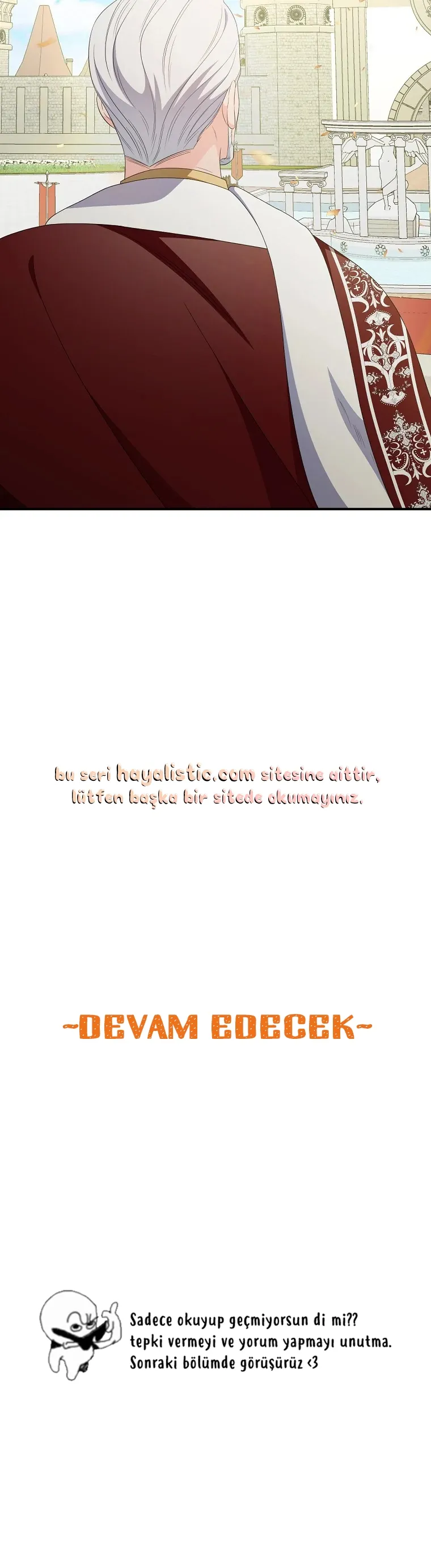 MjcwMUpOTlI5UFdHSFlGUA.bEXuVlrqPZDXBv2pTlPHPyxrWaOimSz9HTyxtlJNDgy7lMy3Ss2 4nYWRiCTlS77