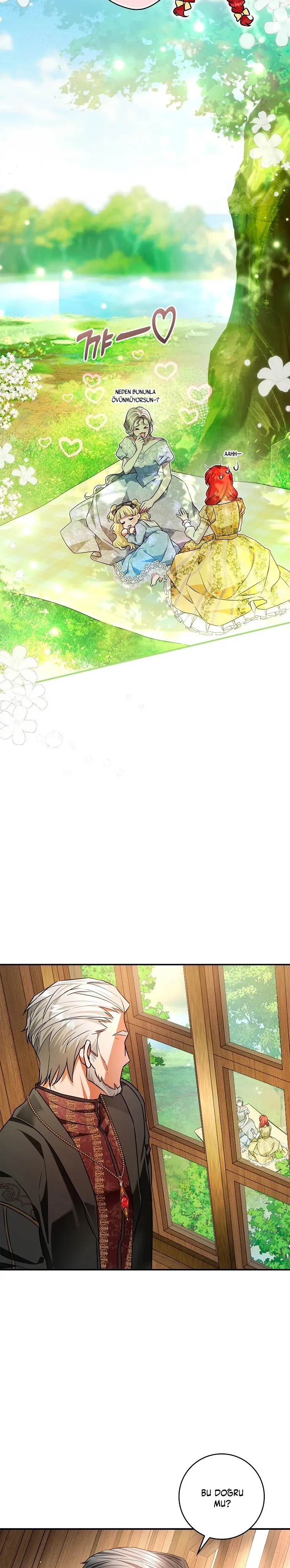 MjcwMUpOTlI5UFdZMTBCMw.j 6ZfcKXc552yr