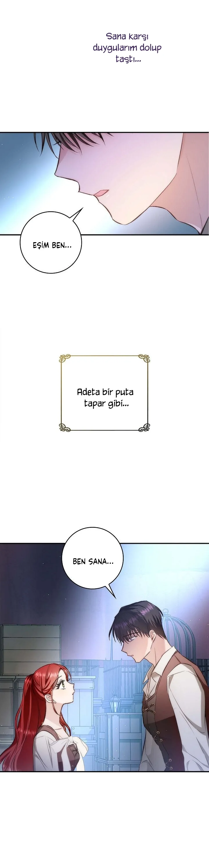 MjcwMUpOTlI5UFgwUU1YMg.sZN8TeCHC