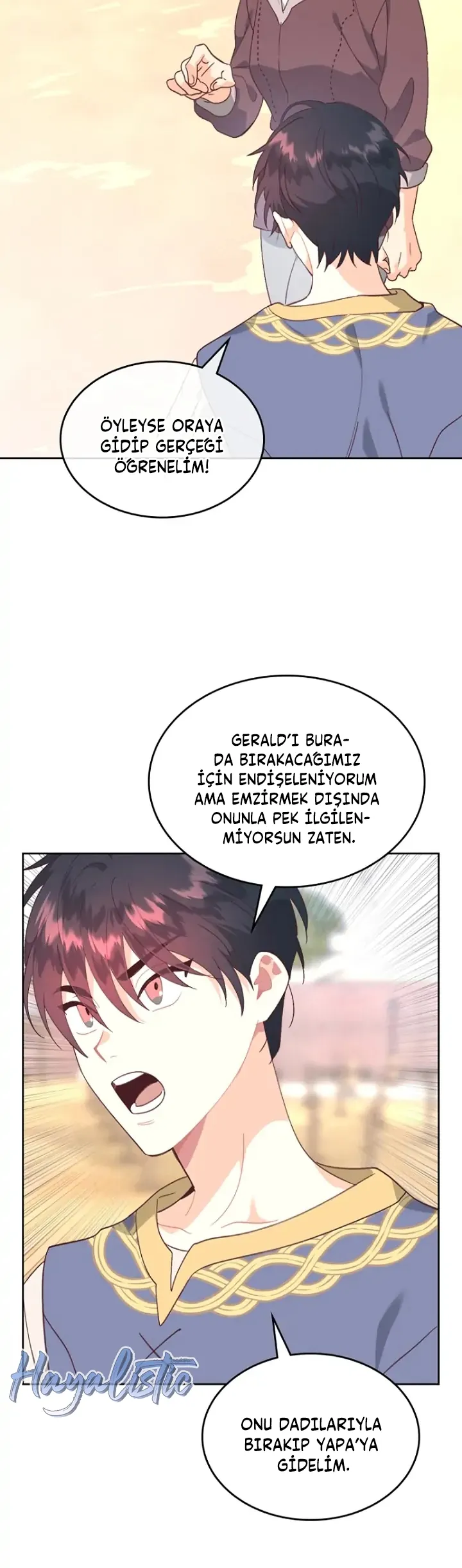 MjcwMUpOTlI5VDlWRTk5TQ.gQRZh14FXoYgN8ExrClqDyxFHXtbkM9cOTwjT4ijD