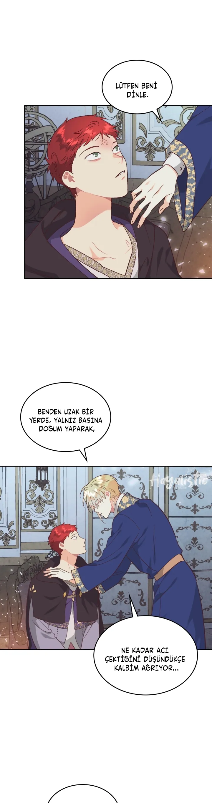 MjcwMUpOTlI5VDlXOThKRg.ghgucUHGgzploT8As6qgBWT4tkiWNj05RgtGjA2GZfdMjO6kzbBOvsQLaTEcu0Br