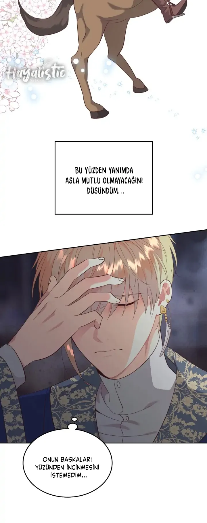 MjcwMUpOTlI5VDlXQ0ZSMw.MKxPWhvMPiFxQBCqNqZFB3auxZtLRnV6QP7mIY96os7z9q9SdYGxW VTGKD DGO