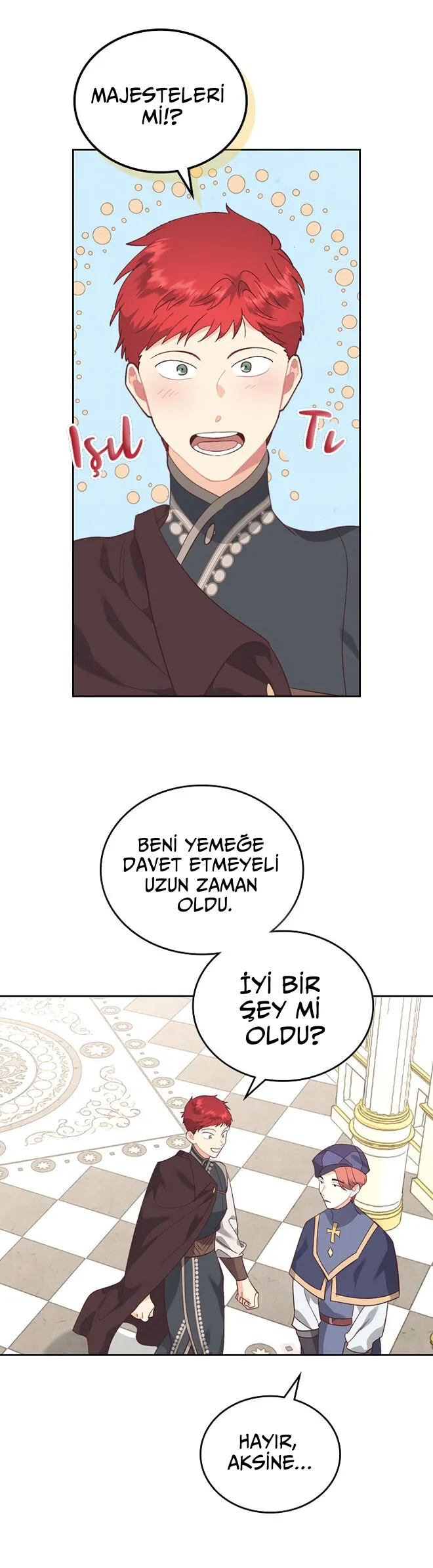 MjcwMUpOTlI5VDlaUFAwRg.dH84BHtwk5vlo2WpTESPrrsk4a5l6F8oxkC24F85CKmZTbe 4Aut2f7 pRz13oQ