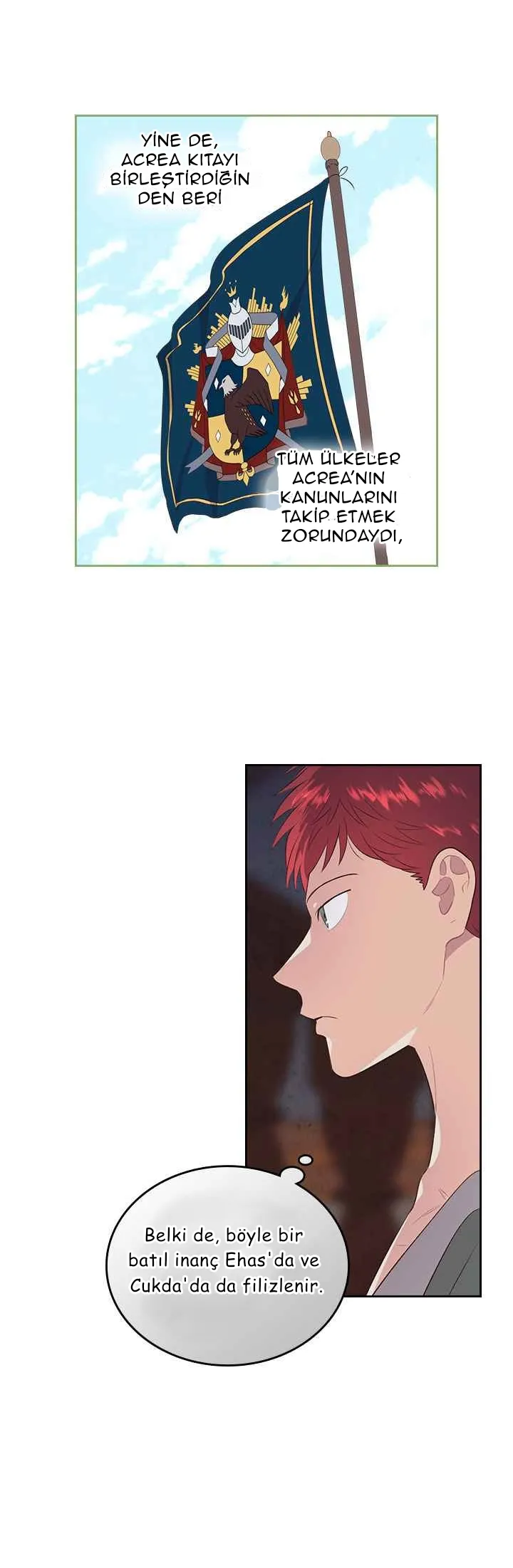MjcwMUpOTlI5VEJCMlZNMg.OmjC8rE79yX1FyfI1y5T0IgEwJLeTmMb4n7BnjgBrMbu282PAriTfrEgHOXZA AB