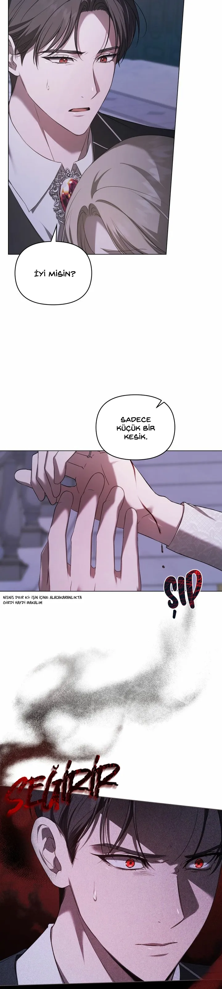 MjcwMUpOTlJBR01ROFZaRQ.20CQLnqmMnU1PMUHw OXMWmRKk5K