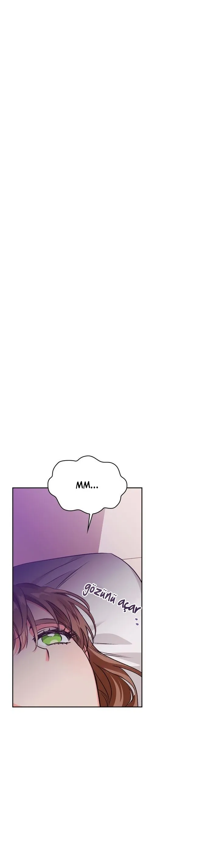 MjcwMUpOTlJBRk03QjRKMw.zNTNTmdyL e6i04s W4mQDaa3rEDkWOzytW7uQUWUW9uzZ0d7Eo3wQTbwcdSDpnr