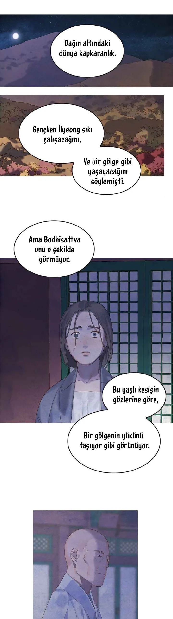 MjcwMUpOTlJBRk1NODVOOQ.uhdfebJdtUNTz49fEQj1bYaLGBHa5ONBeU1l05QlslrWiisjQV952rT19g0UDDj