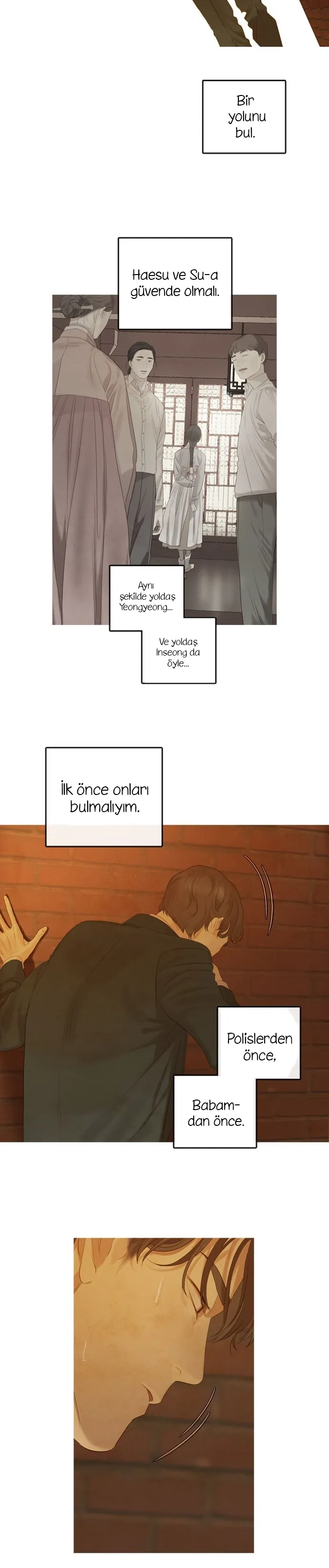 MjcwMUpOTlJBRk1NR0syRQ. L N4cIyTxRfBWKCDfhOhn0JnFVPeM ErelRO89MUU0FMOX2BcfvoqhI8c VCcx