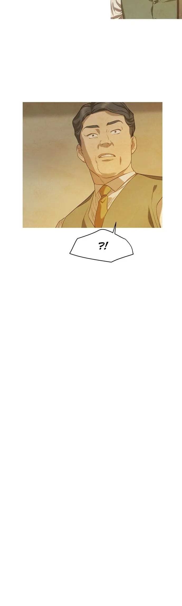 MjcwMUpOTlJBRk1QNVkwNw.EHEpyguuXJS0jezn4vFAd9dd2sIvLerkshtlAT6zj7rmWtnwOYXRXQSmQ2BTIvKQ