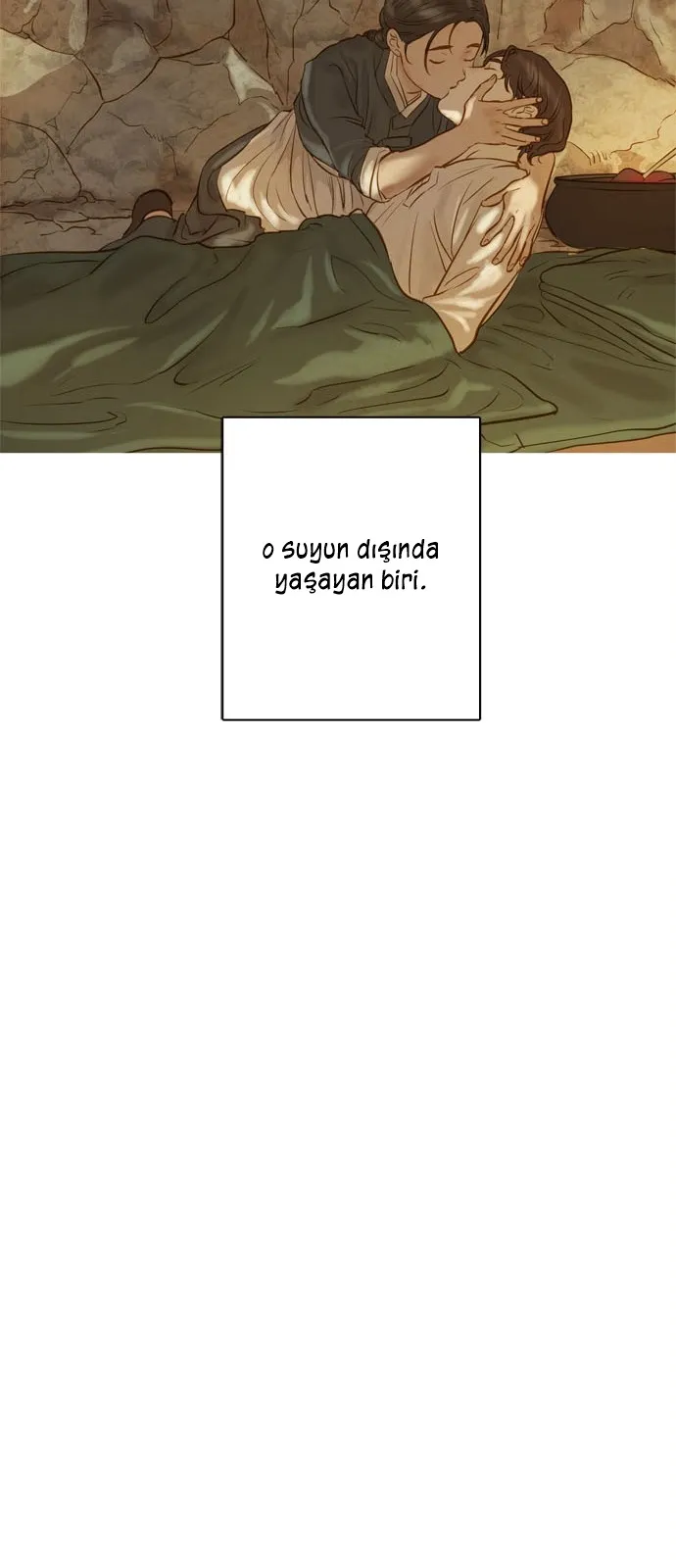 MjcwMUpOTlJBRk5NMjEwUg.rPI2GFHfzci74KZWCnJc6hez57fSV3r0Kq7WUocNLHe0ZlYwbZ Yv7nZcYzrQ1ya