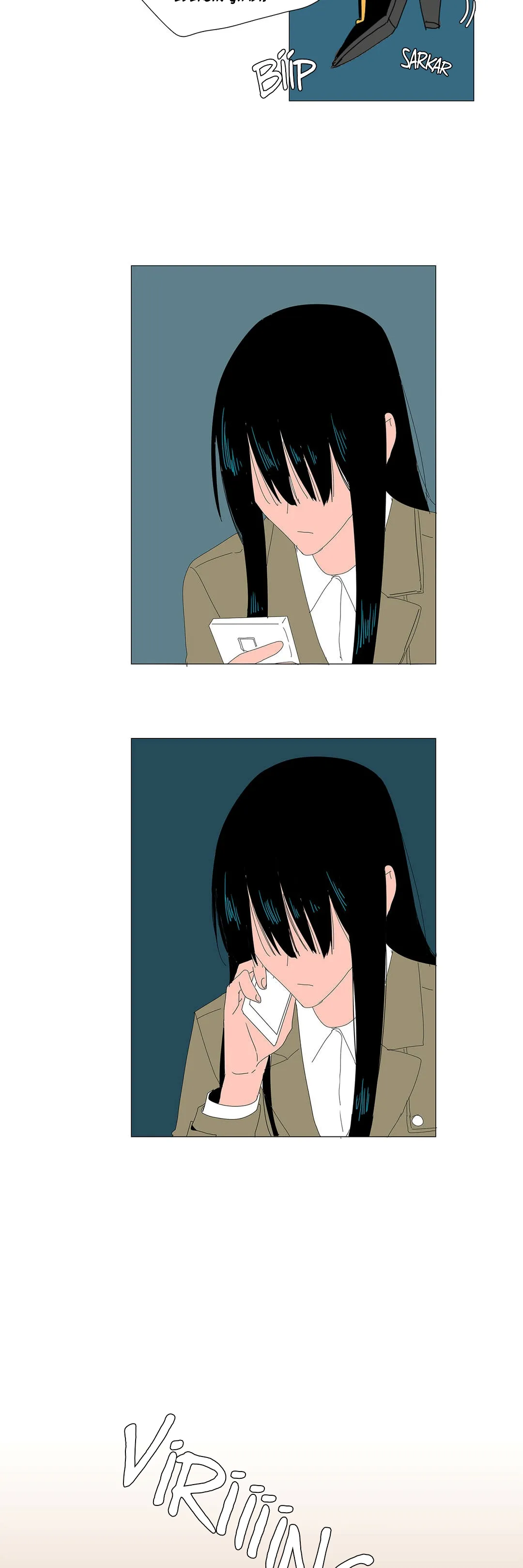 MjcwMUpOTlJBRkJDUEc0Mg.ZZLdsgAZXnBJVOrGNAmydkoUrcOMHianaCCc7yOH 6Q