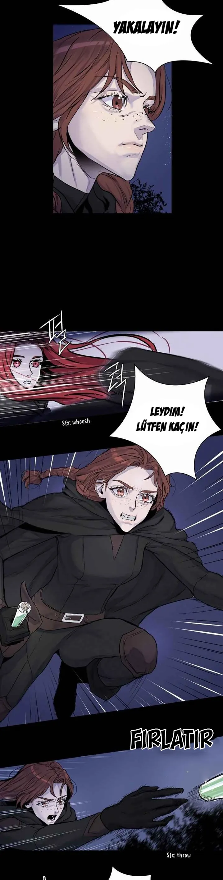 MjcwMUpOTlJBRkZKVzhLWg.mkaj12ZVmEc de4B9rnqGYEp4Yl