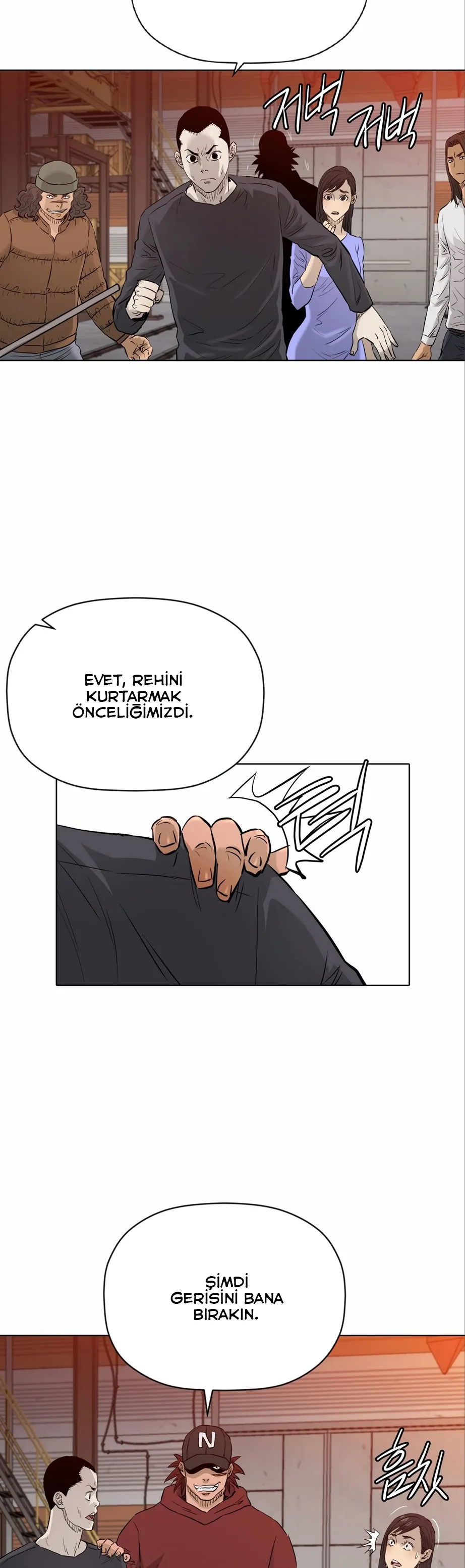 MjcwMUpOTlJBSjBGRVQ3SA.3lguL Ozxqgjny2WC7 cL5meDefyhcC1c2xkaXUXNLBx19hAQ3Pq0K0xd4yueiG