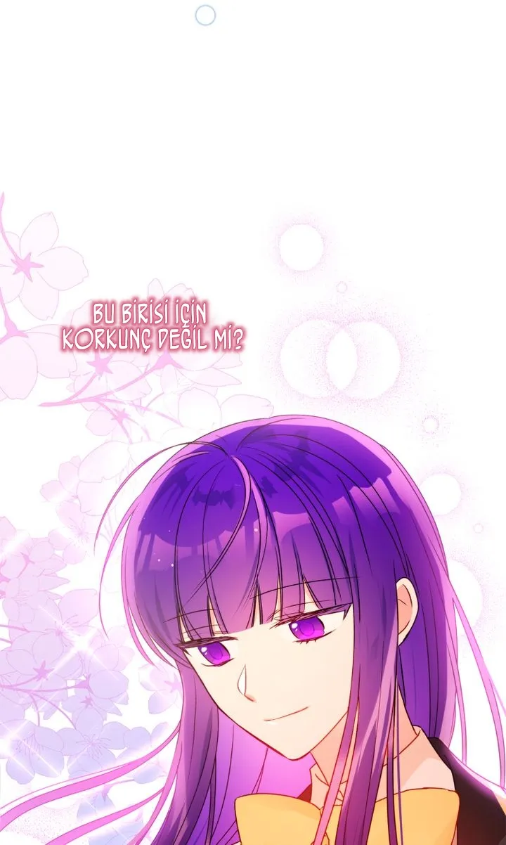 MjcwMUpOTlJBSkFKNlNZWQ. 5zyjSFKhKKC8tgGdTmp64UUwtIW2SbzqkMCjyM6XAJVnf