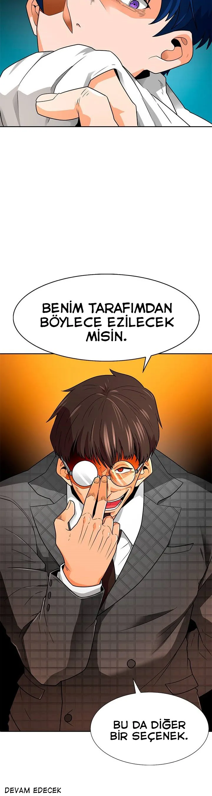 MjcwMUpOTlJBUlhHUTZRVw.6w bMRuQzYNjKez5pE82OWtOrj SL2 6y8G7JTEK00k