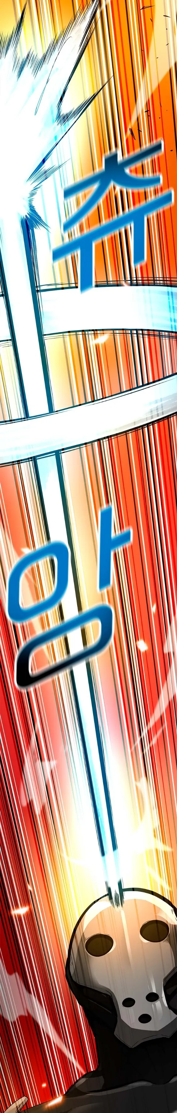 MjcwMUpOTlJBUlhIQ0JQNg.B1l71enYCJ4VxkYktUYDo3qD s3FnDhRl81jwGLRHgU