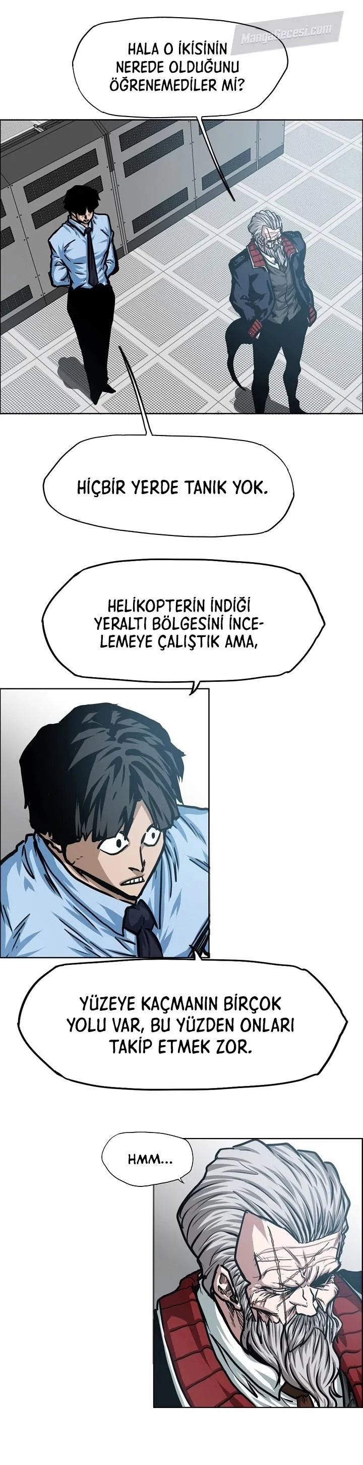 MjcwMUpOTlJBUllINTBKUQ.mpYQ3DT14F3ZhLdKLNWmbvhLFAF9Wn2ANrjnaMEYo4899izU9 8g oSs7hiwEmf2