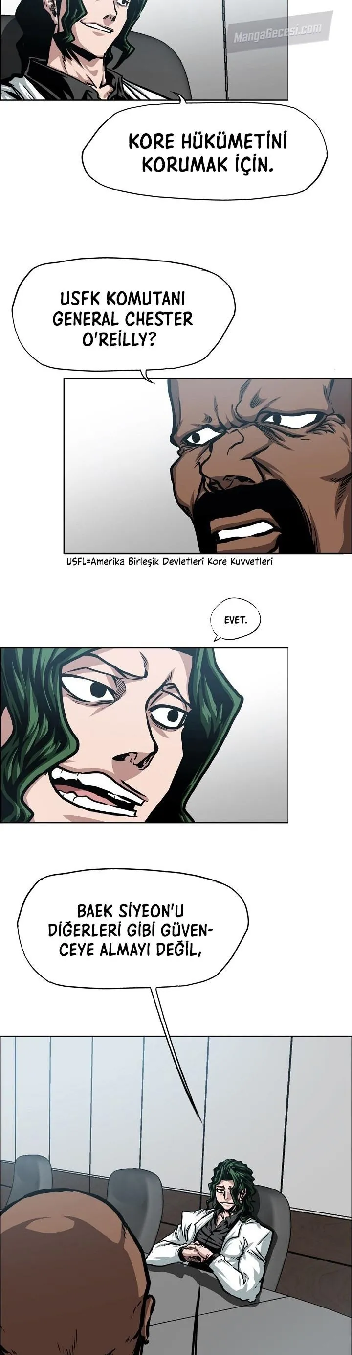 MjcwMUpOTlJBUllIODJCMw.INgXcrXBeHJraKIg7luhXKjuv2A
