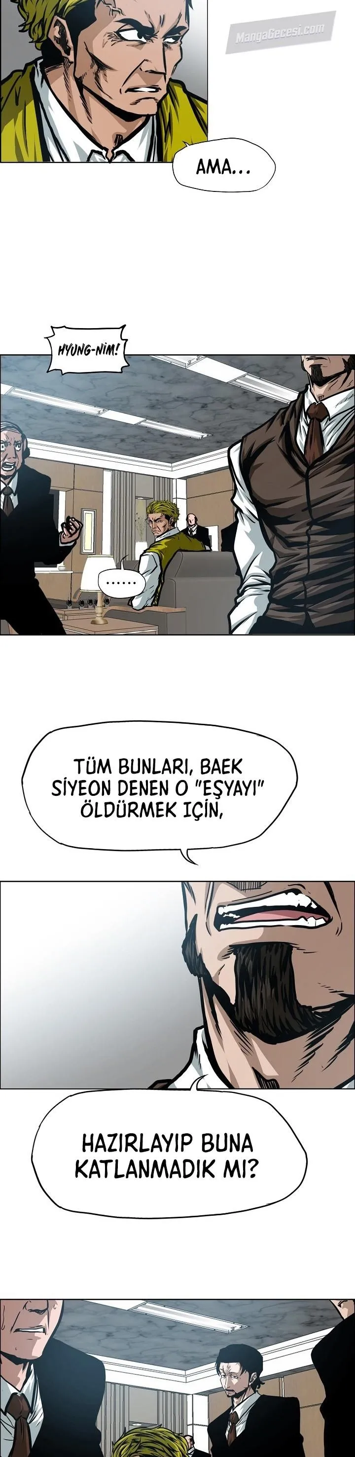 MjcwMUpOTlJBUllIQktCMA.fkLCe3p2z0bwiwX5rVQuexB8p