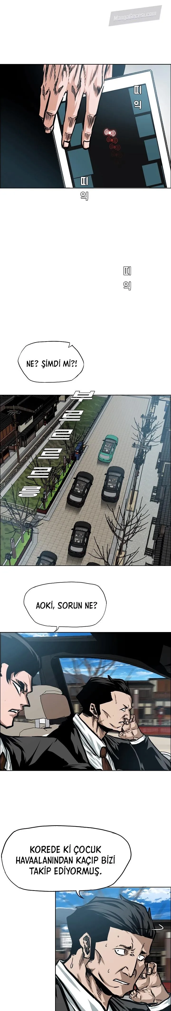 MjcwMUpOTlJBUllIWko3Ug.OZUycZSDbr7GAs6Hjp9KfdOjrUW8oXReDBuKGCZ Vi34TiNpWJZCQCqsNkiruPR7