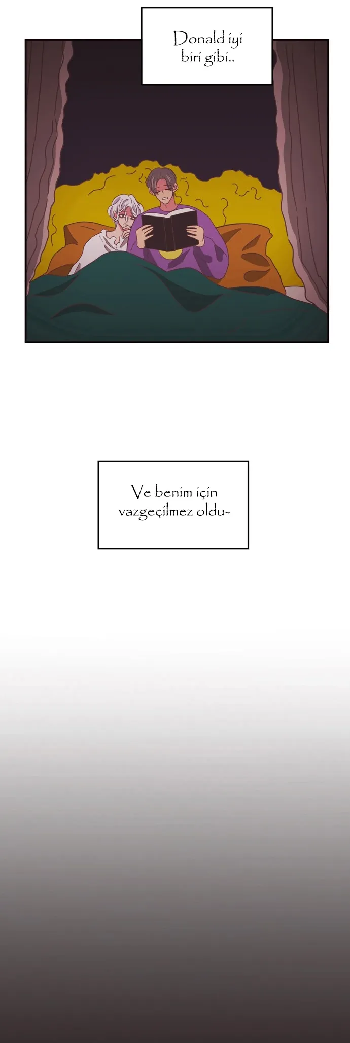 MjcwMUpOTlJBUzIyWERDNA.FYxxewGPkOsWXXx9iNfy R Ag