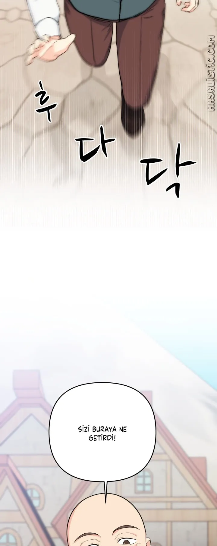 MjcwMUpOTlJBV0JDVjFDRA.21srh yU1tDgb10nPi5fYAMEEtdWB72qtgnQSrlVr8o