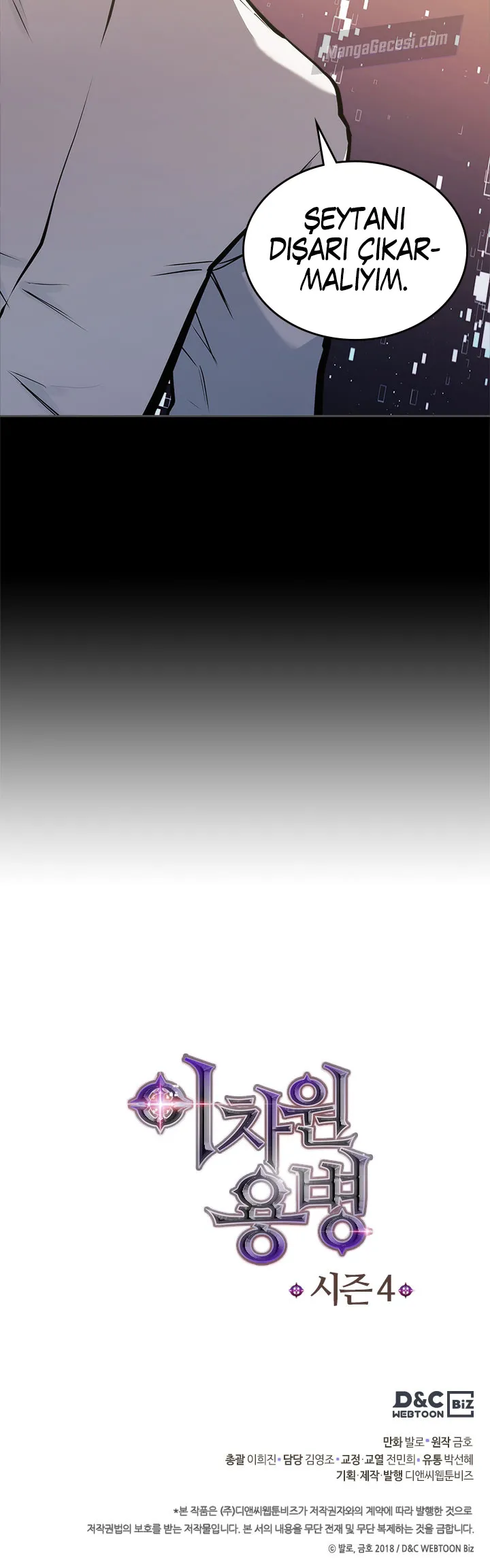 MjcwMUpOTlJBV0M5WENDVA.HigvuyGXwe0zpi 4VzbZUedHzEU0foLrDfbOsrtcjW5g22E6ZZrboKi3LaQ2ywCV