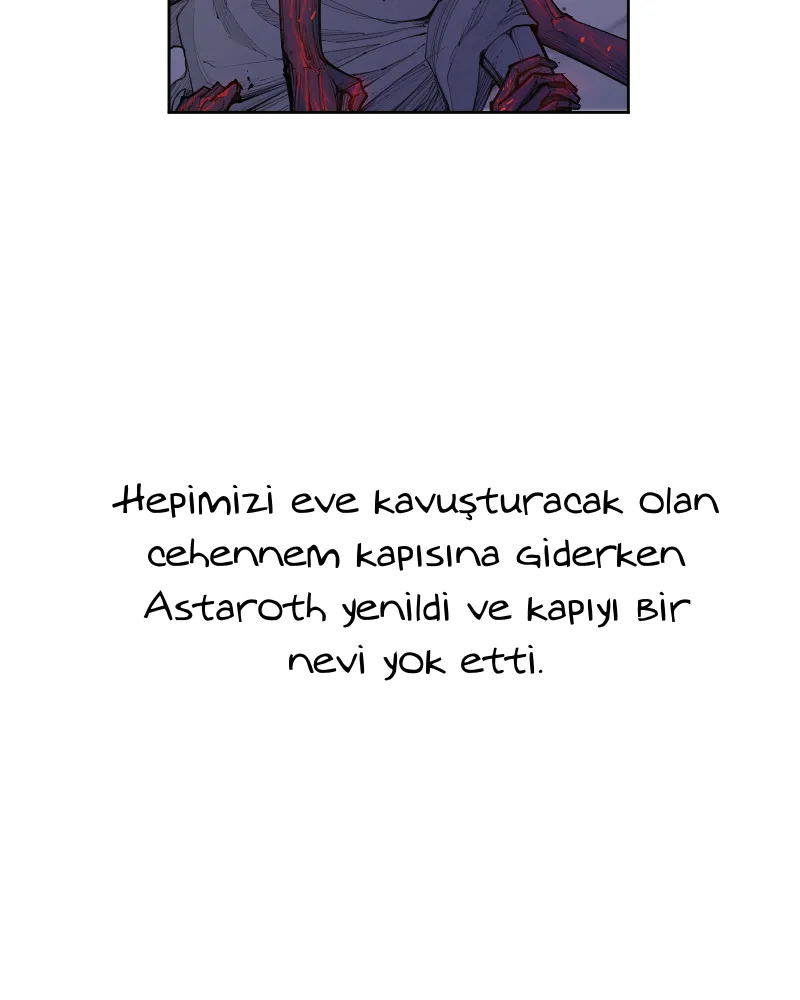 MjcwMUpOTlJBV1FDN1lEUw.