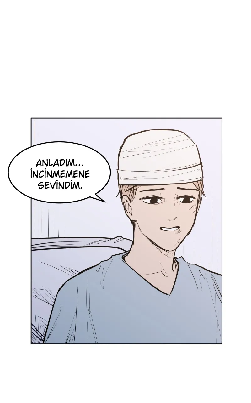 MjcwMUpOTlJBV1FERFRBVw.JZK mbCyucdi35G9APNIa2AvuntR IJOgYs7GtVbh kHUr8wbQuMIZRufSZQenLRmEGZlSySDtpa2Uj NJcteg