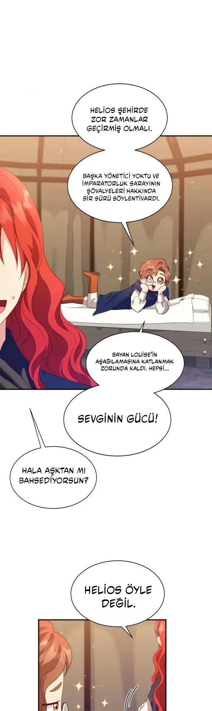 MjcwMUpOTlJBVkM0U1dQWA.QcEUL2YV4PlOCTYn1uG1uTFUUlHuqakcrCN019jrN8