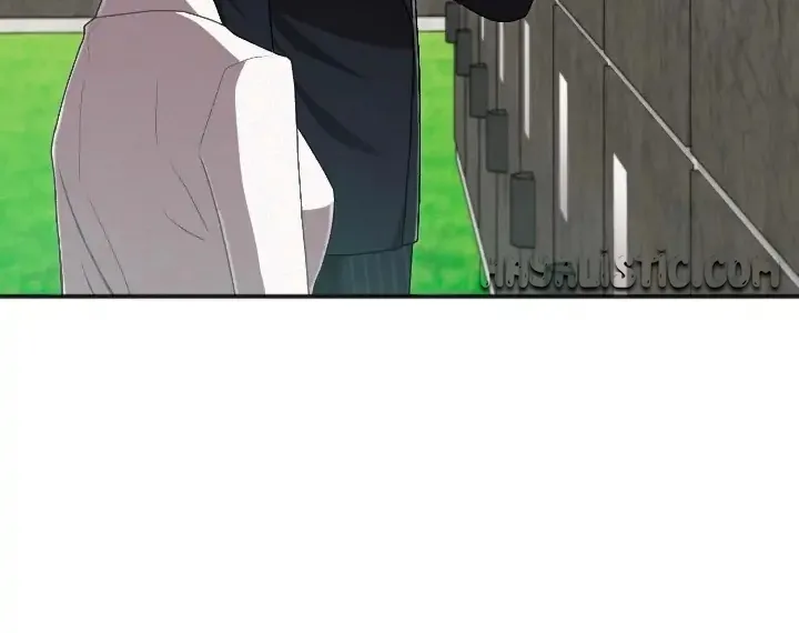 MjcwMUpOTlJBVkMyMDBNRw.I oPbCHt0KIsEcugg Uo ZL9oWC