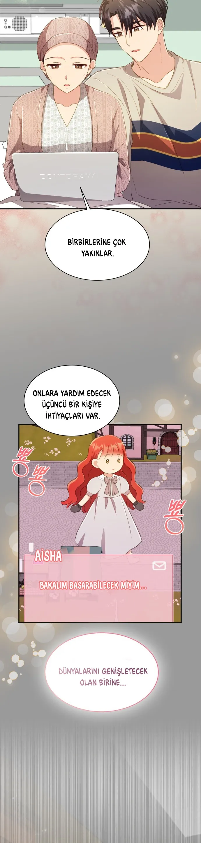 MjcwMUpOTlJBVkMzOTIySA.ZQd7A0Fn4ecEV3Rsmw254P7CI07Wd fJ8CUk2NCDp8ZGCPEPHzEO9dT2I8UzGkLo