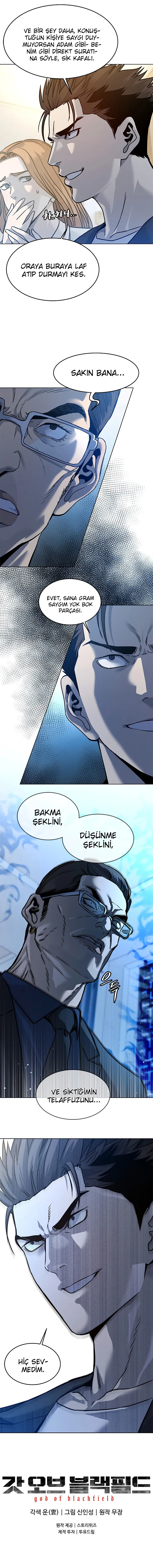 MjcwMUpOTlJBVzA3QkRDMQ.UZ2HraA3zYJLhSIifOlbQs4sh9RydzFRNeNON4COOcub5FOTlNozHUYdDTypS5MT