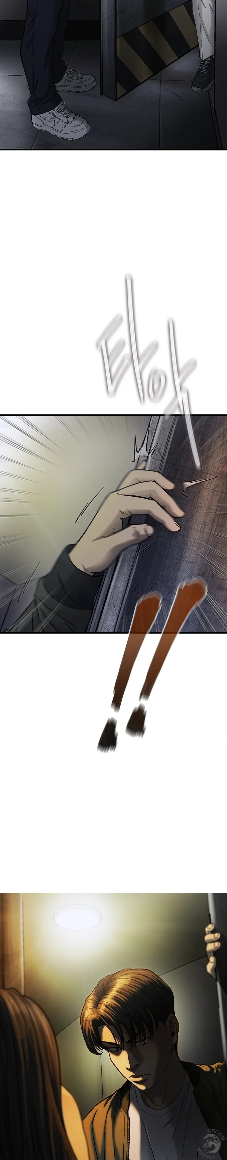 MjcwMUpOTlJCTjZaM0RWNg.YgaXcFkBB