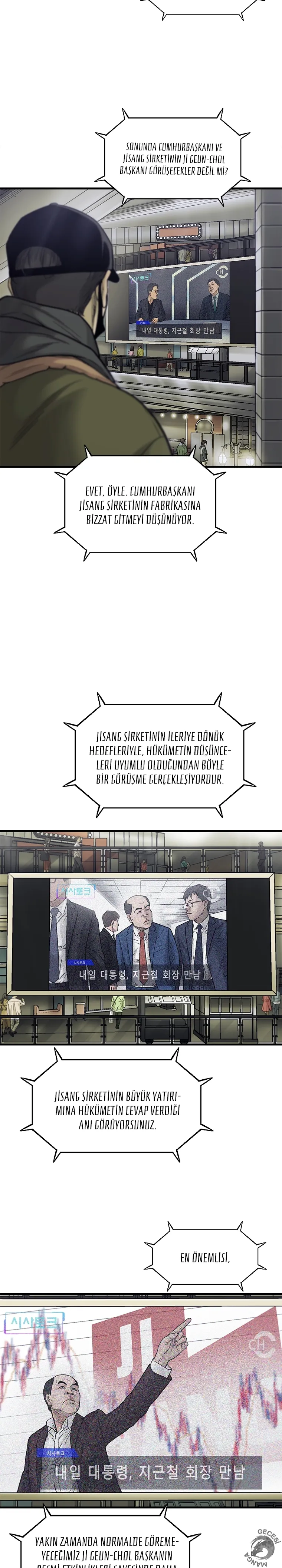 MjcwMUpOTlJCTjZaR0gwUQ.Qfz75