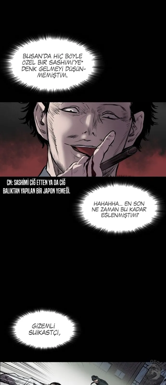 MjcwMUpOTlJCUTBSRjNDUw.NiRpszIJQi5sJqevhhxfiCJnsFnrQnE
