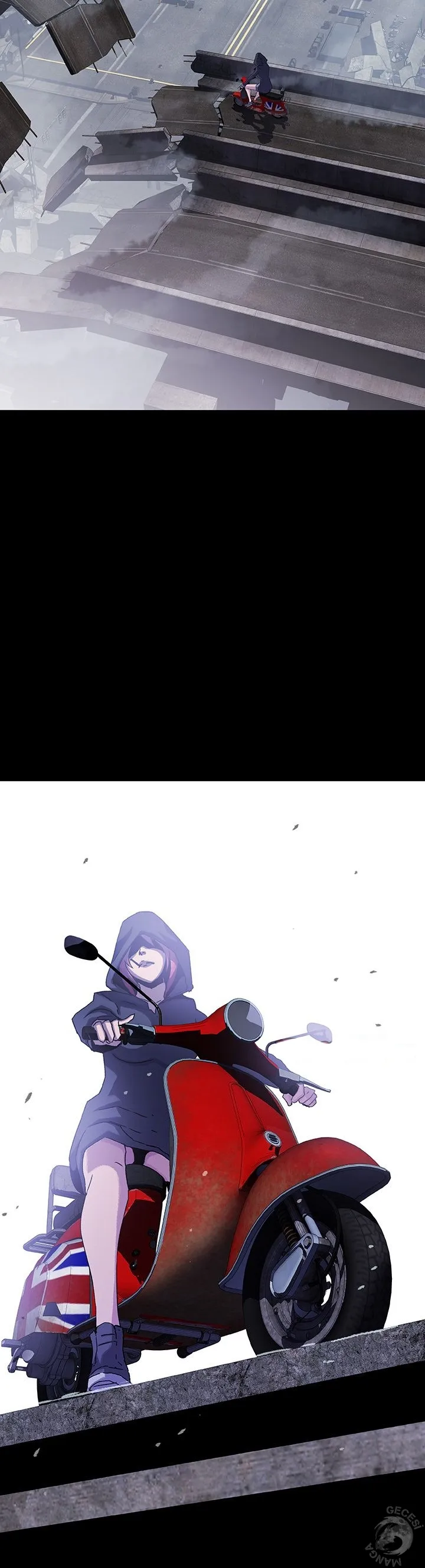 MjcwMUpOTlJCVkJYV0NFMg.7J